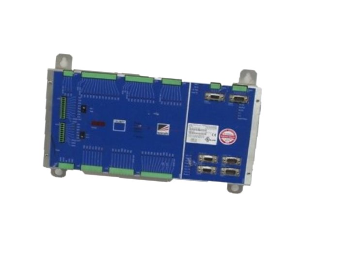 TRUMPF 0013002800