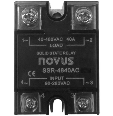 NOVUS 8824312040