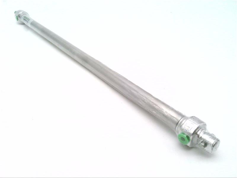 ASCO 0438D02-11A
