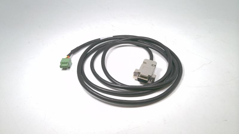 AUTOMATION DIRECT STP-485DB9-CBL-2