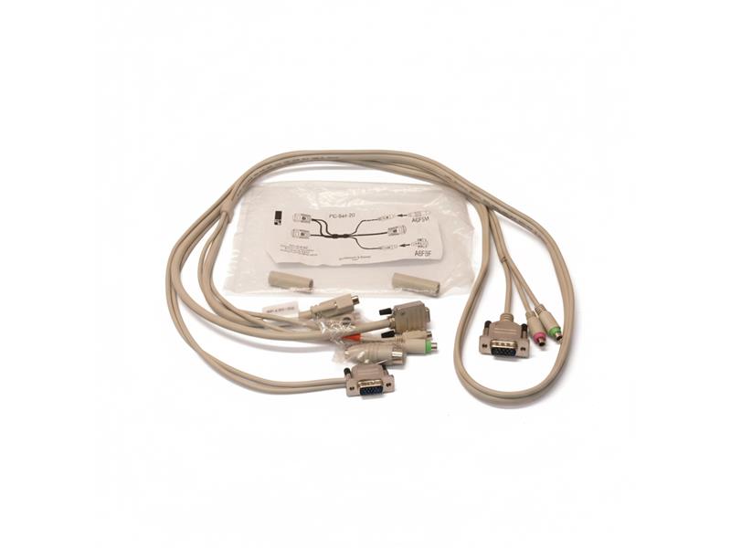 A6100017 by GUNTERMANN & DRUNCK