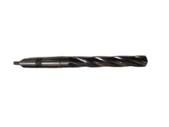 MICHIGAN DRILL 522-7/8 
