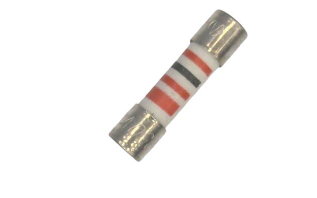 OMEGA ENGINEERING GF520220