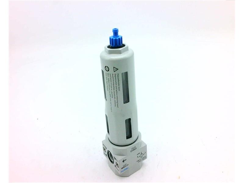 FESTO LF-D-MINI