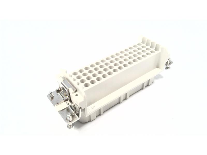 ABB THOMAS & BETTS FC364D