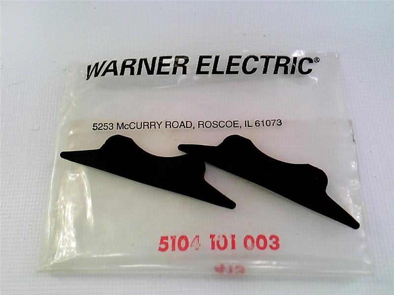 ALTRA INDUSTRIAL MOTION 5104-101-003