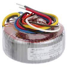 HAMMOND MANUFACTURING 182N117