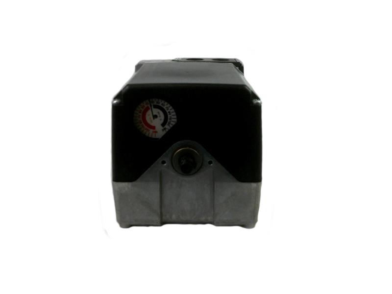 SIEMENS SQM56.664R1Z3