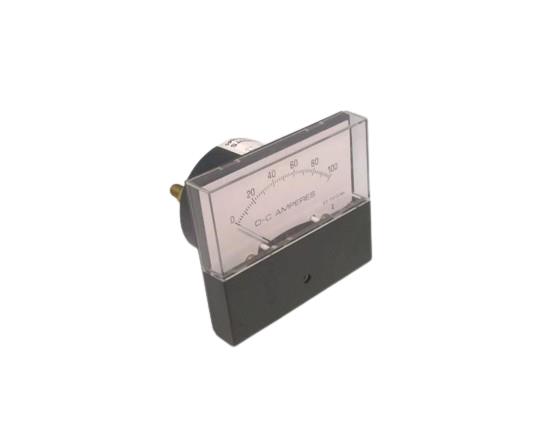 YOKOGAWA 251-2
