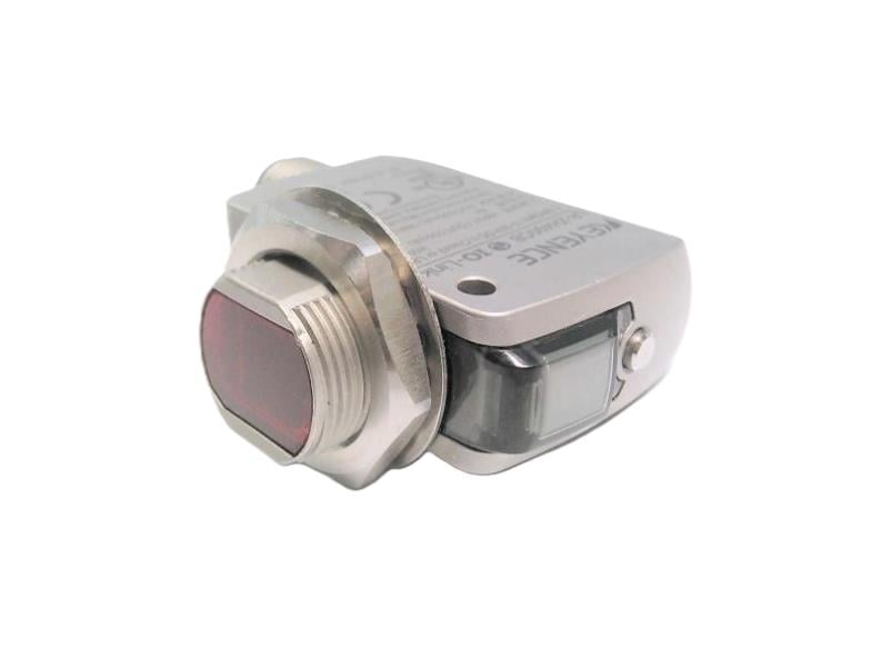 KEYENCE CORP LR-ZH490CB