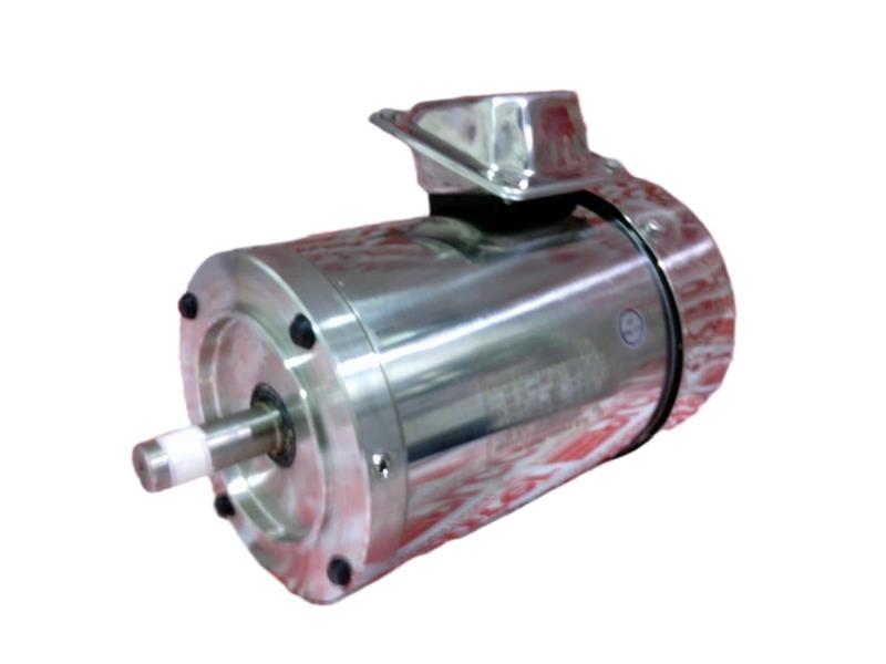 SS145TC1.5M4RB by NORTH AMERICAN ELECTRIC