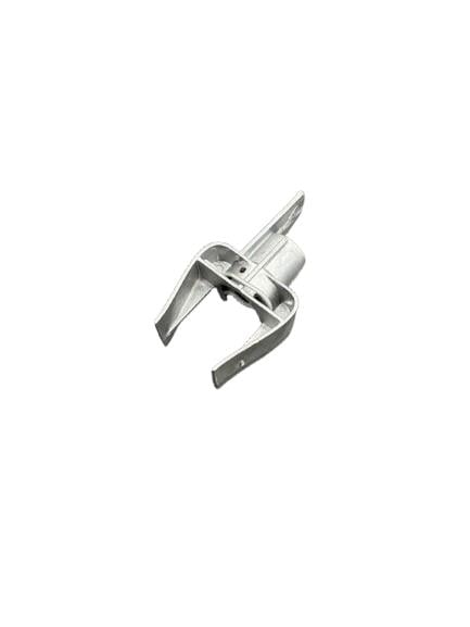 CCRKIT45 by TRIANGLE TUBE