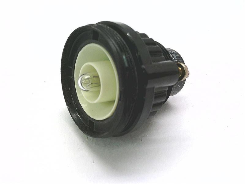 EAO 14-030.005