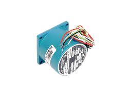 DANAHER MOTION M061-CE-311