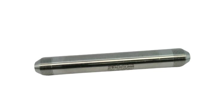 PARKER 43CN1608-316