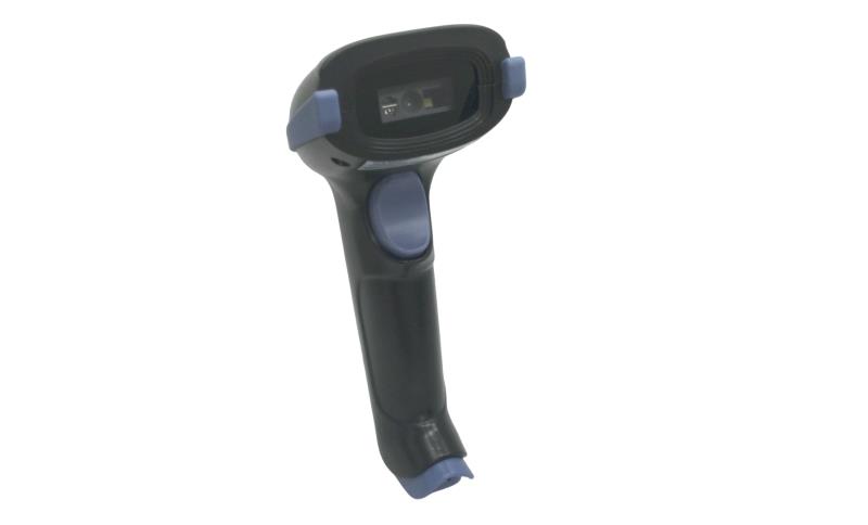 TERA D5100-WB-US04