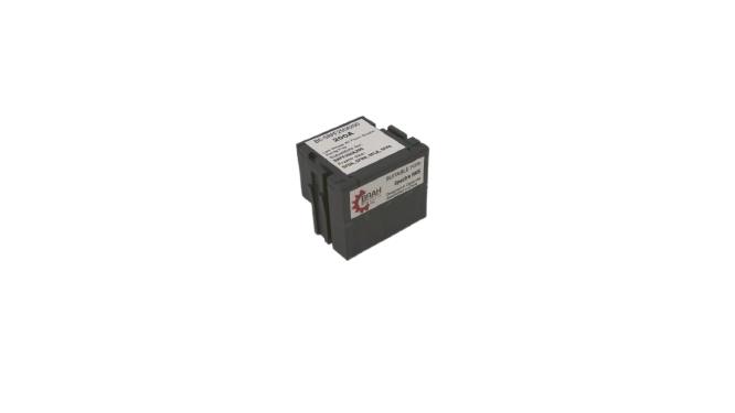 RADWELL RAD-RP-F250A200