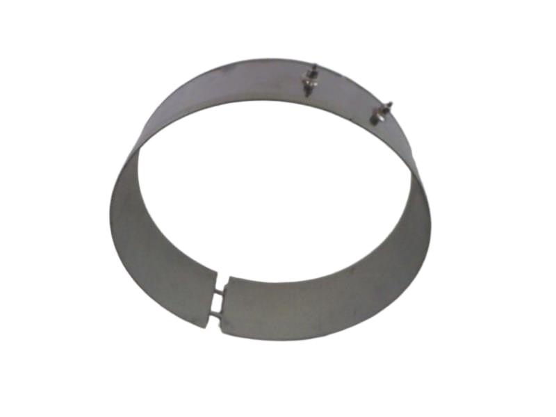 TEMPCO 10364336