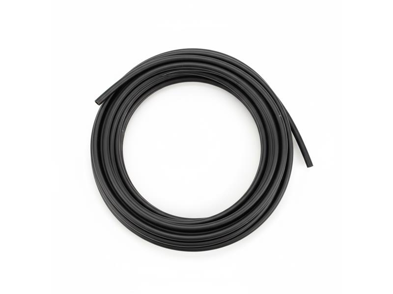 1J-166-01-50 by FREELIN WADE