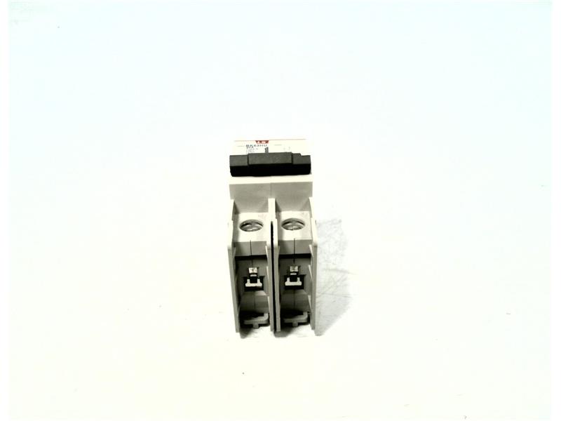 LS ELECTRIC 0627045363