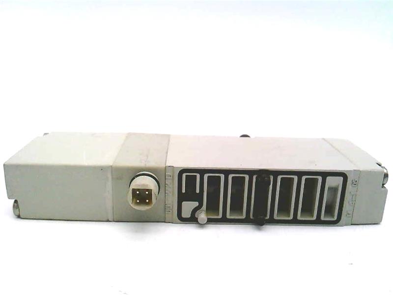 ASCO 05FBA4Z5ML11B61