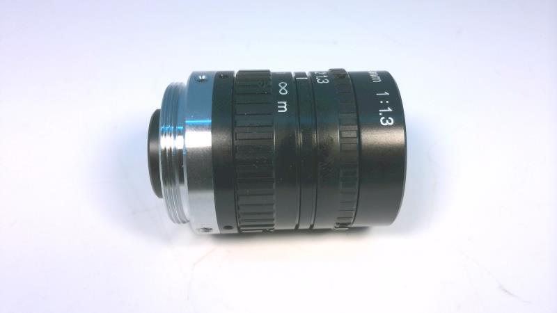 SIEMENS 6GF9001-1BE