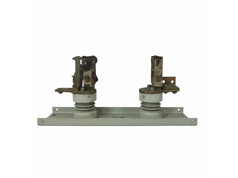 S&C ELECTRIC 87202R2