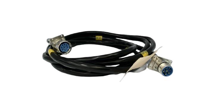 FANUC A660-2007-T723