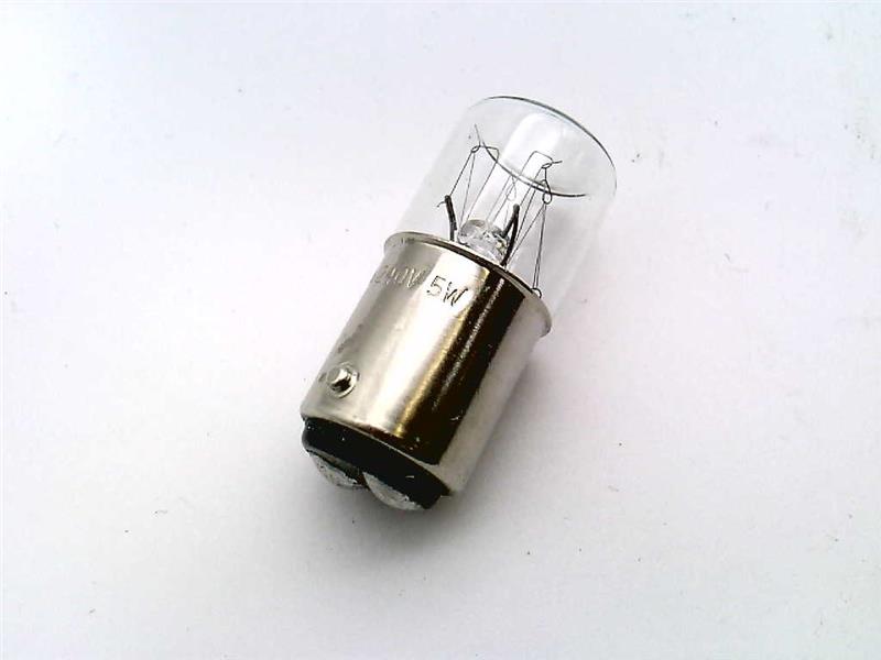 EDWARDS SIGNALING 2705W240V
