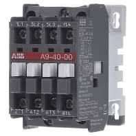 ASEA BROWN BOVERI A9-40-00-80