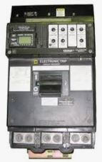 SCHNEIDER ELECTRIC LE36225LSG