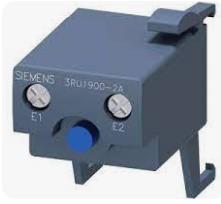 SIEMENS 3RU19002AM71