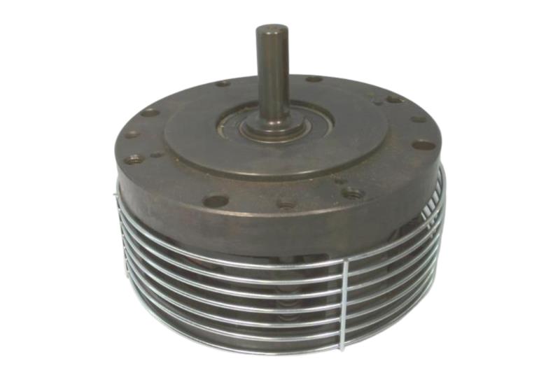 NEXEN GROUP MBU-625