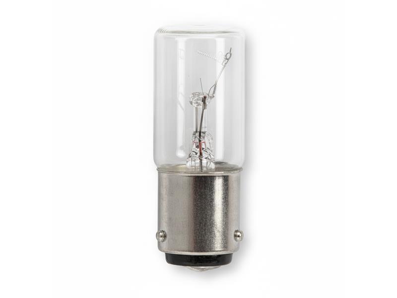 DL1-BA024 by SCHNEIDER ELECTRIC
