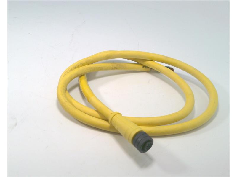 MOLEX 804000C02M010