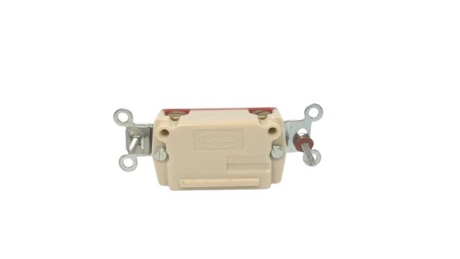 HUBBELL 1221L