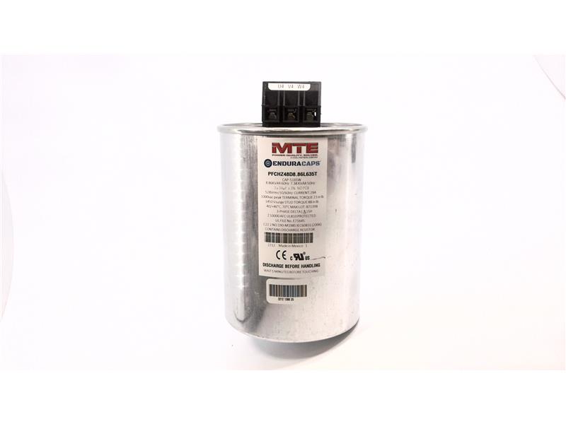 MTE PFCHZ48D8.86L635T
