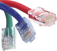 MULTICOMP SPC21931