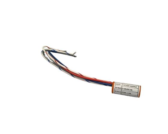 25-5725-19 por JOHNSON CONTROLS