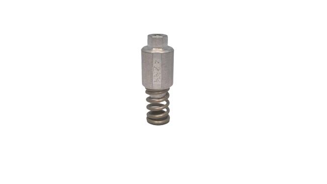 WATSON MARLOW MRA0103A