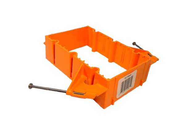 ABB THOMAS & BETTS SC300A