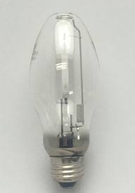 GENERAL ELECTRIC 12590