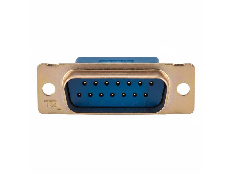 TE CONNECTIVITY 5788816-1