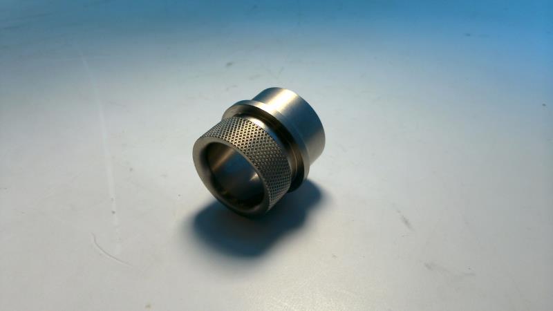 ASEA BROWN BOVERI 3HAC023621-003