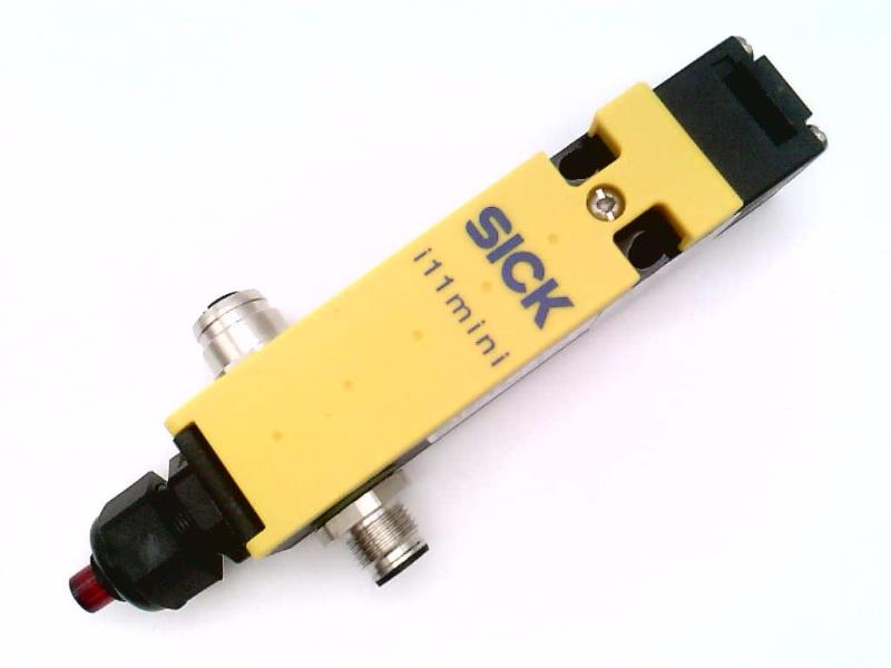 SICK I11-S213S07