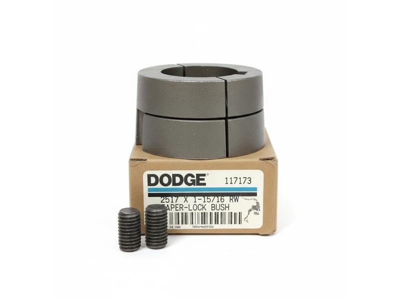 2517X1-15/16 por ASEA BROWN BOVERI