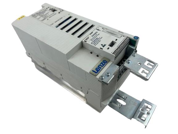 LENZE E82EV302S4C040