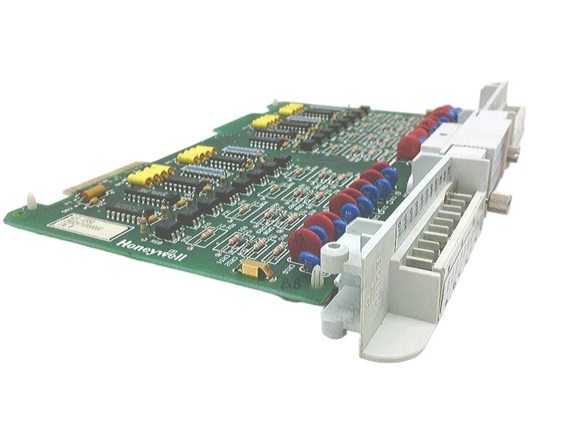 HONEYWELL 621-4550