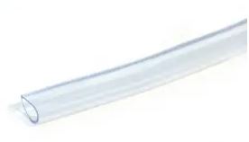 PNEUMADYNE PU-125--R