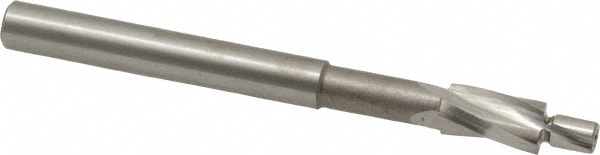 KEO 902-000-010